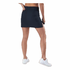 Holebrook Julie Skort Blue -BJØRN BORG kauppa 7314830056759 003 18feb0dfa6a34427b762cacab6c08c41