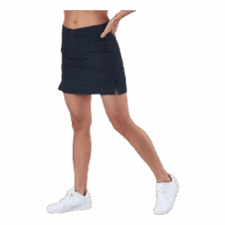 Holebrook Julie Skort Blue -BJØRN BORG kauppa 7314830056759 004 a8de68b53f1c41da933f09f5f070df3c