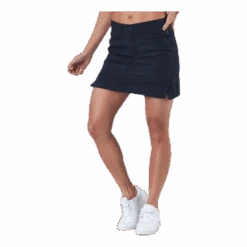 Holebrook Julie Skort Blue -BJØRN BORG kauppa 7314830056759 005 d2beb30e18f648039bf3738ab7675e06