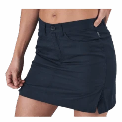 Holebrook Julie Skort Blue -BJØRN BORG kauppa 7314830056759 006 51635bb70f9844db899624fd46615960