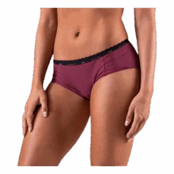 Röhnisch Hipster Red