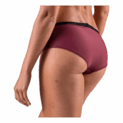 Röhnisch Hipster Red -BJØRN BORG kauppa 7314840025349 006 ef484b4bec034049994348f7cf437548