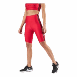 Röhnisch Stripe Bike Tights Red 10 Röhnisch Stripe Bike Tights Red -BJØRN BORG kauppa 7314840050846 004 ab8ba7b7960241c9b5aceb5cc4cfd449