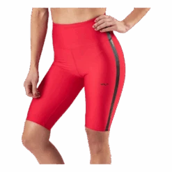 Röhnisch Stripe Bike Tights Red 11 Röhnisch Stripe Bike Tights Red -BJØRN BORG kauppa 7314840050846 005 5a211627075e4f99b458e277752c7414