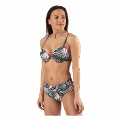 Röhnisch Wire Bra Patterned 9 Röhnisch Wire Bra Patterned -BJØRN BORG kauppa 7314840062122 004 6cbdc29ef6374e6a892906434fb75400