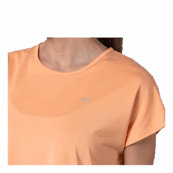 Röhnisch Leo Loose Top Orange 9 Röhnisch Leo Loose Top Orange -BJØRN BORG kauppa 7314840063259 005 38a428100d7b4e17847f0cc68085a7e1