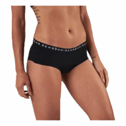 Röhnisch Siena 2-Pack Hipster Pink 13 Röhnisch Siena 2-Pack Hipster Pink -BJØRN BORG kauppa 7314840076419 004 2b14c97c960f4ae9bb9aaddf9ad1231d