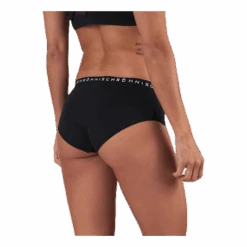 Röhnisch Siena 2-Pack Hipster Pink 14 Röhnisch Siena 2-Pack Hipster Pink -BJØRN BORG kauppa 7314840076419 005 1298c78da8e94828942ed2e44e0f1d46