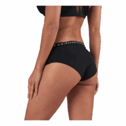 Röhnisch Siena 2-Pack Hipster Pink 15 Röhnisch Siena 2-Pack Hipster Pink -BJØRN BORG kauppa 7314840076419 006 7d2073d52a7b45bea8df545dd67b3941