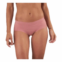 Röhnisch Siena 2-Pack Hipster Pink 16 Röhnisch Siena 2-Pack Hipster Pink -BJØRN BORG kauppa 7314840076419 008 9dd7bcc532414d97932bd93a5cbc879f