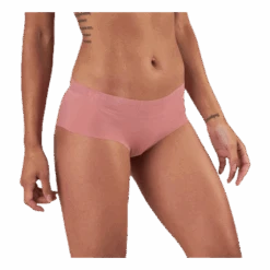 Röhnisch Siena 2-Pack Hipster Pink 17 Röhnisch Siena 2-Pack Hipster Pink -BJØRN BORG kauppa 7314840076419 009 e6f4031e9eba436cb936d5c6e5ecd538