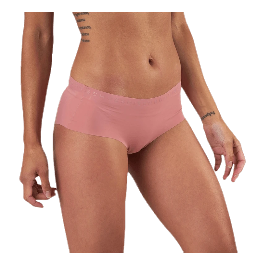Röhnisch Siena 2-Pack Hipster Pink 9 Röhnisch Siena 2-Pack Hipster Pink - Image 7