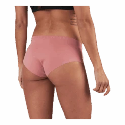 Röhnisch Siena 2-Pack Hipster Pink 18 Röhnisch Siena 2-Pack Hipster Pink -BJØRN BORG kauppa 7314840076419 010 f180b5af53b74932b46378eec61b0088