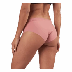 Röhnisch Siena 2-Pack Hipster Pink 19 Röhnisch Siena 2-Pack Hipster Pink -BJØRN BORG kauppa 7314840076419 011 00e99fd8ec11403a9dc0a0f0893f55b6