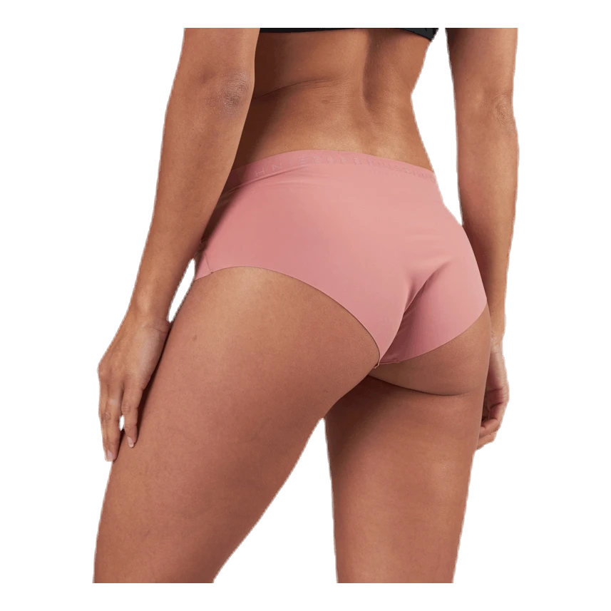 Röhnisch Siena 2-Pack Hipster Pink 11 Röhnisch Siena 2-Pack Hipster Pink - Image 9