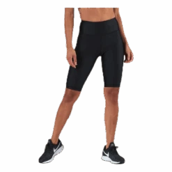 Röhnisch Shiny Bike Tights Black