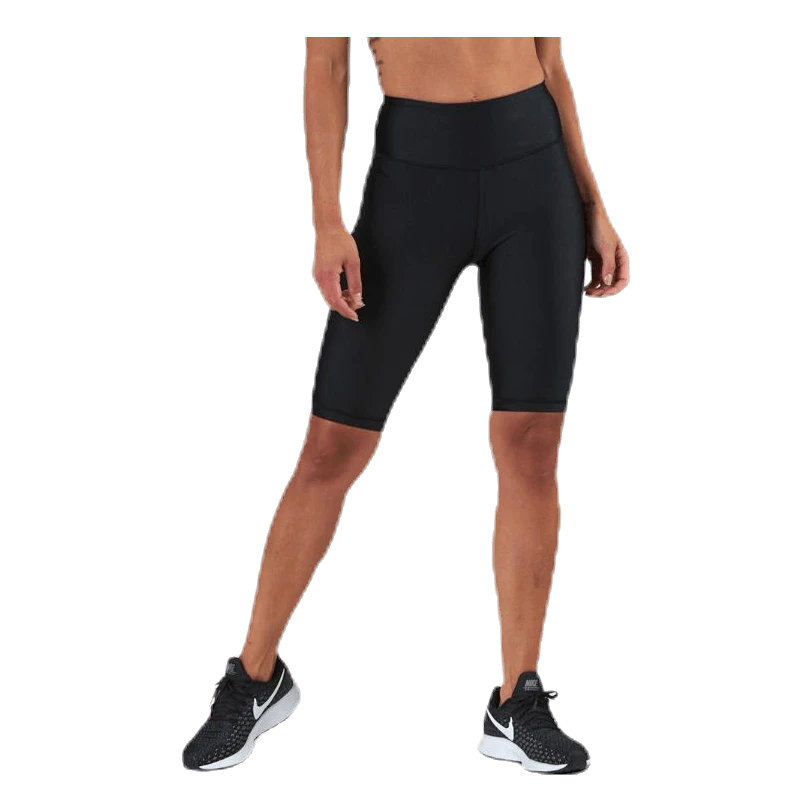 Röhnisch Shiny Bike Tights Black 3 Röhnisch Shiny Bike Tights Black