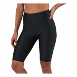 Röhnisch Shiny Bike Tights Black 12 Röhnisch Shiny Bike Tights Black -BJØRN BORG kauppa 7314840079236 005 32e836562aef4497b425e62e2ea9b515
