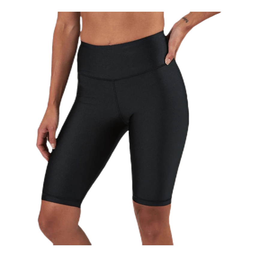 Röhnisch Shiny Bike Tights Black 7 Röhnisch Shiny Bike Tights Black - Image 5