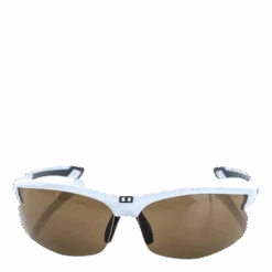 Motion White -BJØRN BORG kauppa 7318480025578 006 569b5bb26aec4d87821cd6e79a3bf7de