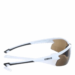 Motion White -BJØRN BORG kauppa 7318480025578 009 ea8f29cf93974e318f5596268e36a7b1