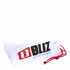 Motion White -BJØRN BORG kauppa 7318480025578 010 42ba87bb4eed42b8bf16ca9136177ade