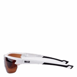 Motion White -BJØRN BORG kauppa 7318480025578 bliz 003