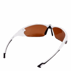 Motion White -BJØRN BORG kauppa 7318480025578 bliz 004