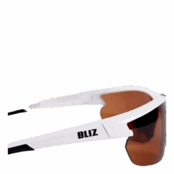 Motion White -BJØRN BORG kauppa 7318480025578 bliz 005