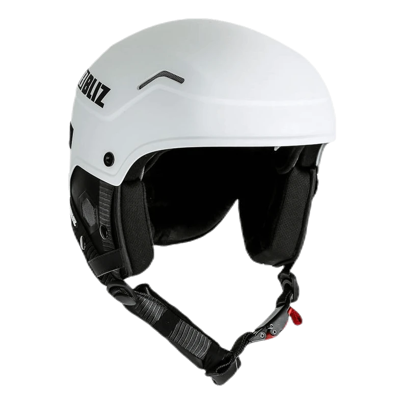 Evo White/Grey 3 Evo White/Grey