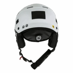 Evo White/Grey 9 Evo White/Grey -BJØRN BORG kauppa 7318480090781 007 48c030e693bd46c8bd02141c2d59c028