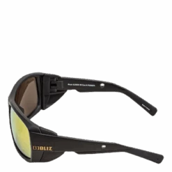 Peak Black 8 Peak Black -BJØRN BORG kauppa 7318480097575 002 31a256f15bdf4e0b8150a9b260e3d350