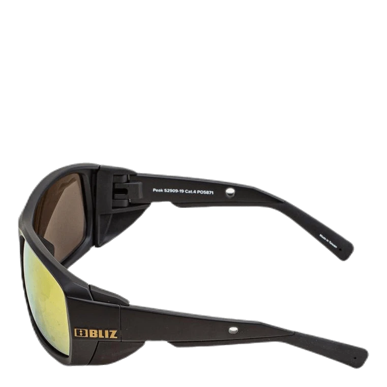 Peak Black 4 Peak Black - Image 2