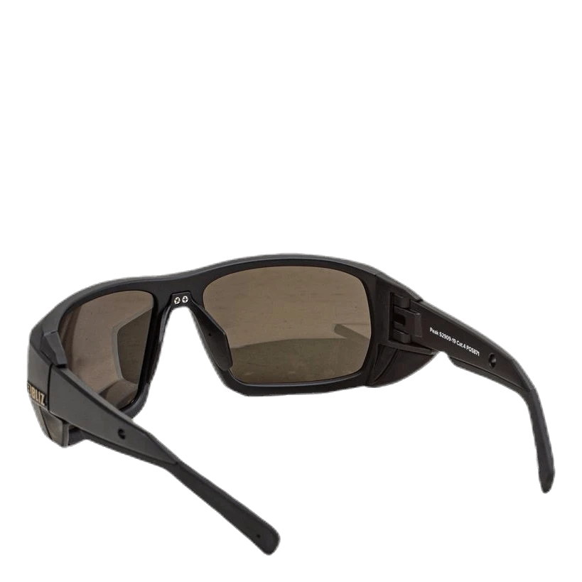 Peak Black 5 Peak Black - Image 3