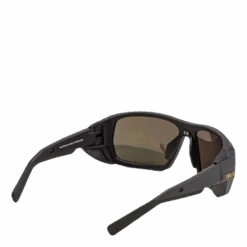 Peak Black 10 Peak Black -BJØRN BORG kauppa 7318480097575 004 e20ea3fe5b6a4b3a953bd2686f1c887f