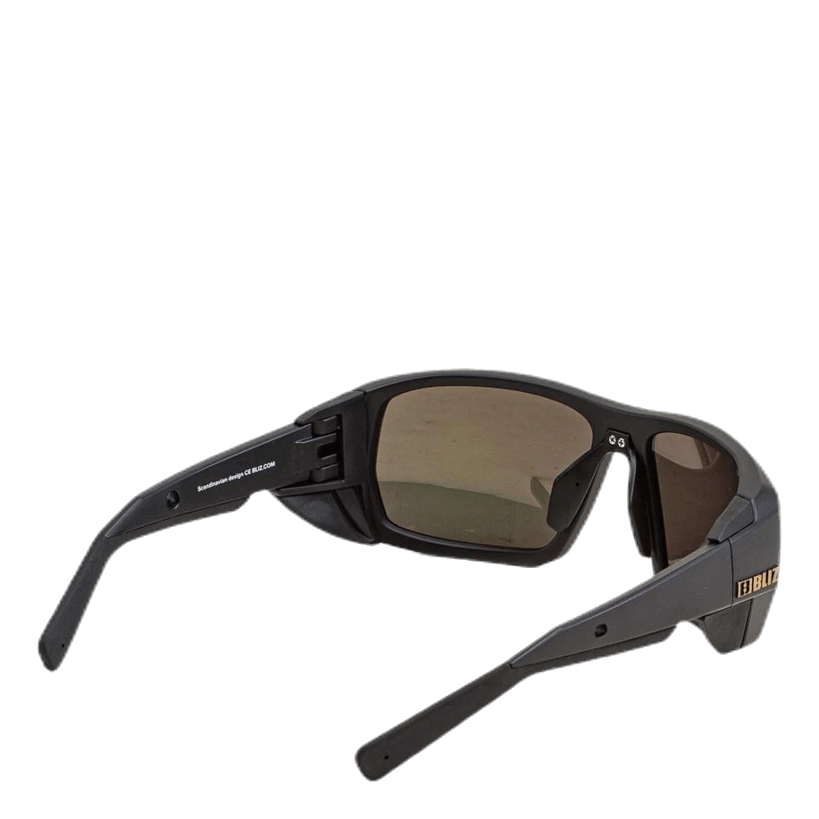 Peak Black 6 Peak Black - Image 4