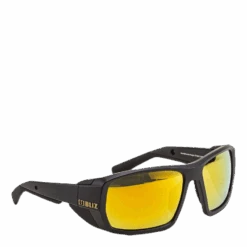 Peak Black 11 Peak Black -BJØRN BORG kauppa 7318480097575 005 856e12c9698b4b6692491cae2985f6e7