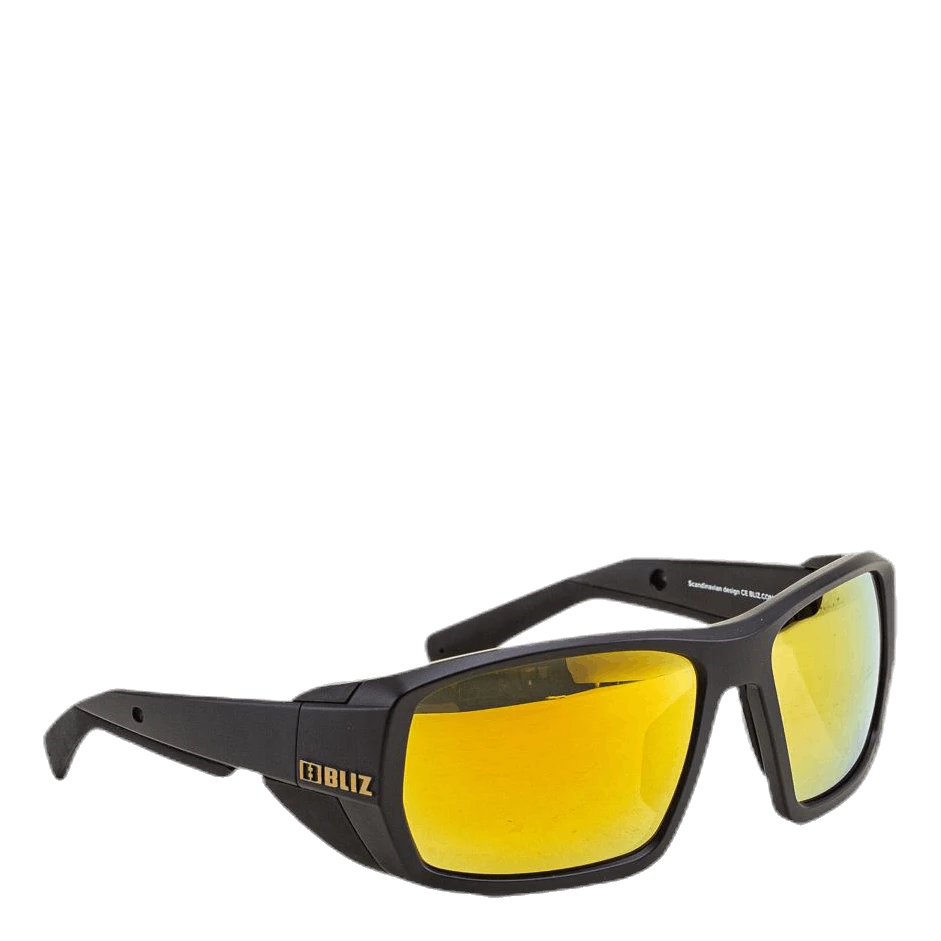 Peak Black 7 Peak Black - Image 5