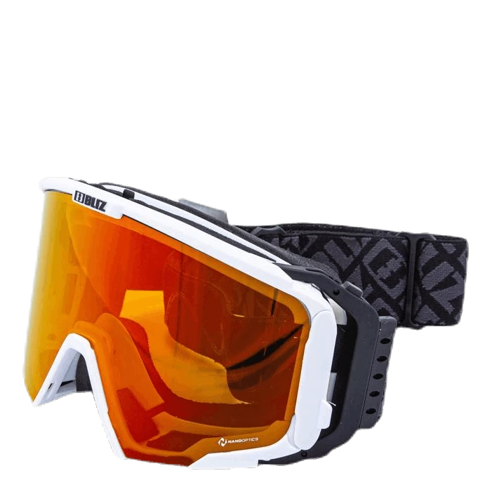 Switch White 3 Switch White