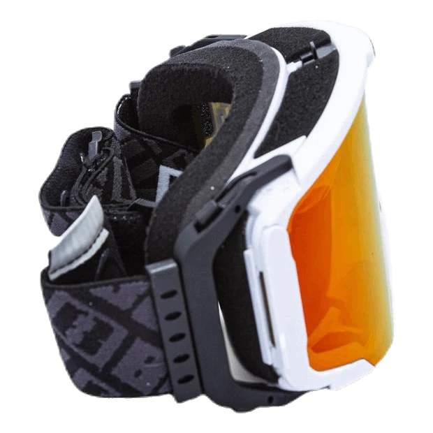 Switch White 5 Switch White - Image 3