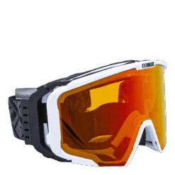 Switch White 9 Switch White -BJØRN BORG kauppa 7318480101166 005 6f9a2719e7ab4f858cf540b53eb1503a