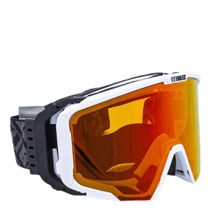 Switch White 6 Switch White - Image 4