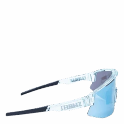 Matrix Grey -BJØRN BORG kauppa 7318480102286 004 c781ca6886614de0946ccead650dc119 39d669dd 9f1c 424e bbef 499a660f00ae