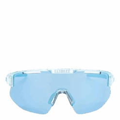 Matrix Grey -BJØRN BORG kauppa 7318480102286 005 d2c90da7187342639c0b908c4d0de2c0 997dd895 1d98 41f8 8c53 f81e32560228