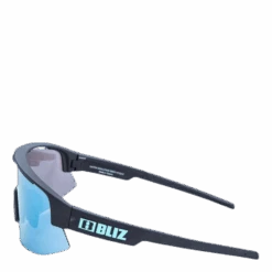 Matrix Small Black -BJØRN BORG kauppa 7318480102316 002 4ce2fdfc2b2849ffbff554d10c11773c