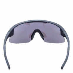 Matrix Small Black -BJØRN BORG kauppa 7318480102316 003 1b1d8302597d47628d63b118a1f9bff4