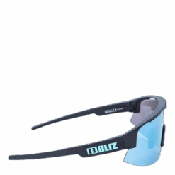 Matrix Small Black -BJØRN BORG kauppa 7318480102316 004 522472c6ea1549e89a25e413ce283a7a