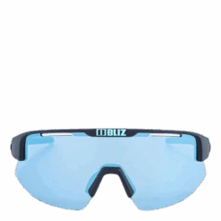 Matrix Small Black -BJØRN BORG kauppa 7318480102316 005 8466bbd70dd54777a0cdc9ca17dede8d