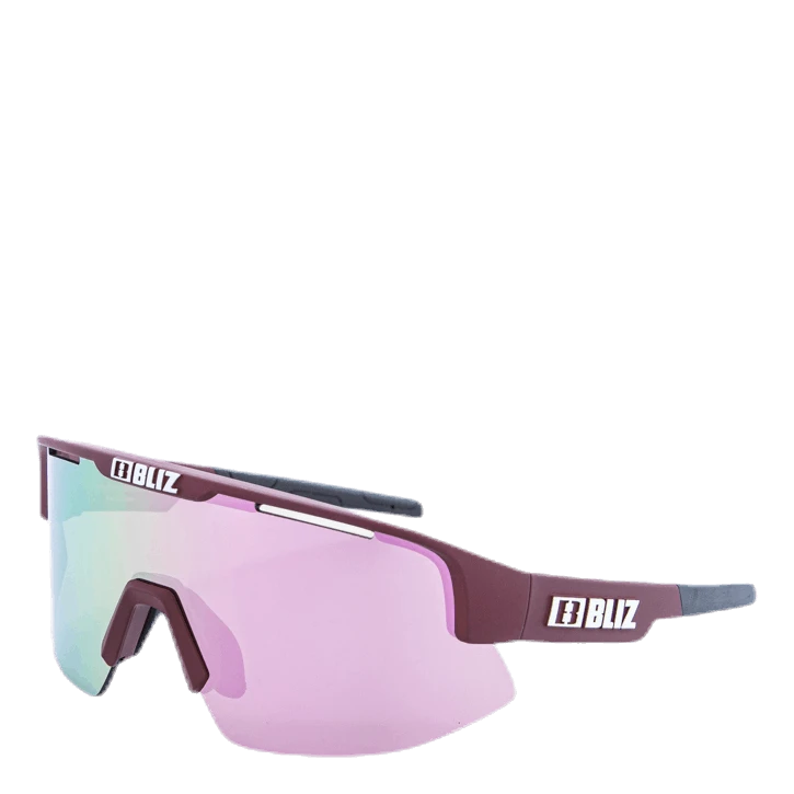 Matrix Small Red 3 Matrix Small Red