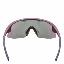 Matrix Small Red 9 Matrix Small Red -BJØRN BORG kauppa 7318480102385 003 4f7d6d02470c424ba732bcc53d3035f3